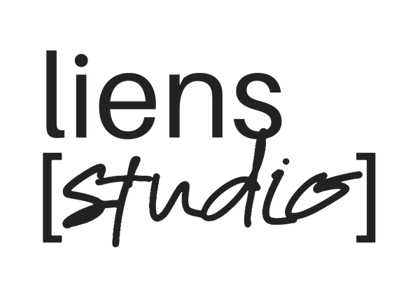 liens studio